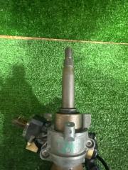Замок зажигания MITSUBISHI CARISMA DA2A 5 ракурс