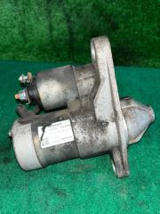 Стартер NISSAN SERENA CNC25 MR20 23300EN20B 3 ракурс Стартер NISSAN SERENA CNC25 MR20 23300EN20B 3 ракурс