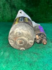 Стартер MITSUBISHI CARISMA DA2A 4G93 MD321445 3 ракурс