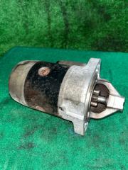 Стартер MITSUBISHI CARISMA DA2A 4G93 MD321445 4 ракурс