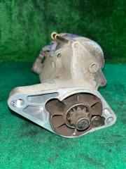 Стартер TOYOTA COROLLA AE110 5AFE 2280001100 2 ракурс