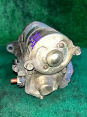 Стартер TOYOTA COROLLA AE110 5AFE 2280001100 4 ракурс