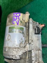 Стартер TOYOTA COROLLA AE110 5AFE 2280001100 5 ракурс