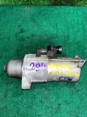 Стартер HONDA ODYSSEY RC2 K24W 31200-5X6-J02 1 ракурс Стартер HONDA ODYSSEY RC2 K24W 31200-5X6-J02 1 ракурс