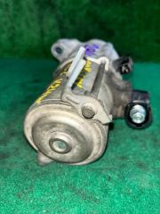 Стартер HONDA ODYSSEY RC2 K24W 31200-5X6-J02 3 ракурс Стартер HONDA ODYSSEY RC2 K24W 31200-5X6-J02 3 ракурс