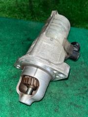 Стартер HONDA ODYSSEY RC2 K24W 31200-5X6-J02 4 ракурс
