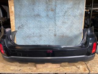 Бампер задний SUBARU OUTBACK BR9 ,57703AJ020 1 ракурс Бампер задний SUBARU OUTBACK BR9 ,57703AJ020 1 ракурс
