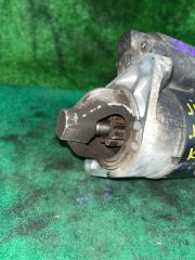Стартер SUZUKI JIMNY JB23W K6A 3110081A21 3 ракурс