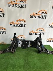 Запчасть балка под двс передняя TOYOTA NADIA