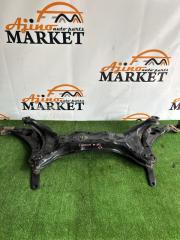 Запчасть балка под двс передняя TOYOTA CARINA