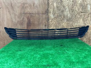 Запчасть решетка бамперная TOYOTA RACTIS