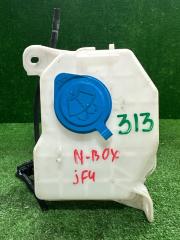 Бачок стеклоомывателя HONDA N-BOX JF4 060851-636 1 ракурс