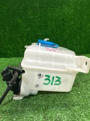 Бачок стеклоомывателя HONDA N-BOX JF4 060851-636 2 ракурс