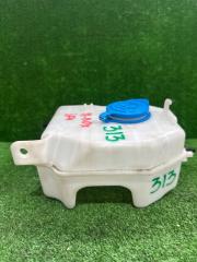 Бачок стеклоомывателя HONDA N-BOX JF4 060851-636 3 ракурс