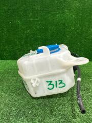 Бачок стеклоомывателя HONDA N-BOX JF4 060851-636 4 ракурс