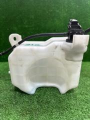 Бачок стеклоомывателя HONDA N-BOX JF4 060851-636 5 ракурс