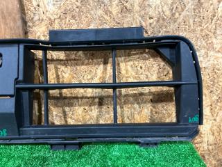 Решетка бамперная DAIHATSU TAFT LA900S 53112-B2510 2 ракурс