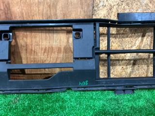 Решетка бамперная DAIHATSU TAFT LA900S 53112-B2510 3 ракурс