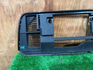 Решетка бамперная DAIHATSU TAFT LA900S 53112-B2510 4 ракурс