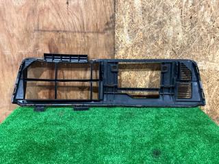 Решетка бамперная DAIHATSU TAFT LA900S 53112-B2510 5 ракурс
