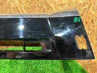 Решетка бамперная DAIHATSU TANTO LA650S 53101-B2540 2 ракурс