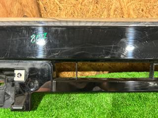Решетка бамперная DAIHATSU TANTO LA650S 53101-B2540 3 ракурс