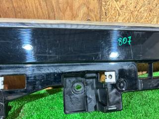 Решетка бамперная DAIHATSU TANTO LA650S 53101-B2540 4 ракурс