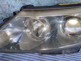 Фара левая TOYOTA ESTIMA AHR20 28-212 3 ракурс