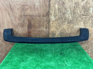 Запчасть спойлер TOYOTA BB