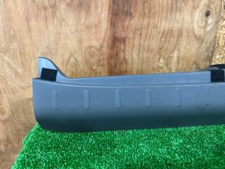 Накладка замка багажника DAIHATSU TAFT LA910S 64716-B2280 4 ракурс
