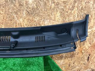 Жабо SUZUKI JIMNY JB23W 77331-57М0 2 ракурс