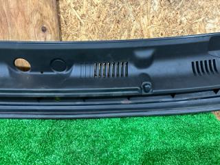 Жабо SUZUKI JIMNY JB23W 77331-57М0 3 ракурс