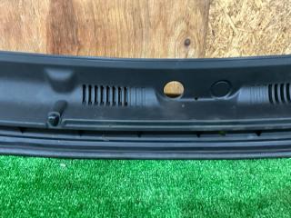 Жабо SUZUKI JIMNY JB23W 77331-57М0 4 ракурс