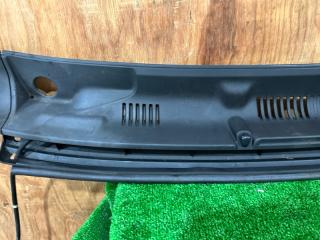 Жабо SUZUKI JIMNY JB23W 77331-57М0 5 ракурс