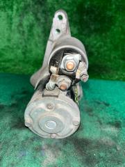Стартер NISSAN JUKE YF15 HR15 23300BC20D 3 ракурс