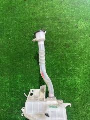 Бачок стеклоомывателя TOYOTA VELLFIRE ATH20 85315-28230 2 ракурс