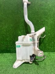 Бачок стеклоомывателя TOYOTA VELLFIRE ATH20 85315-28230 3 ракурс