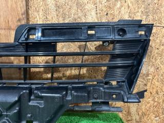 Решетка радиатора TOYOTA VOXY ZRR85 53111-28680 2 ракурс