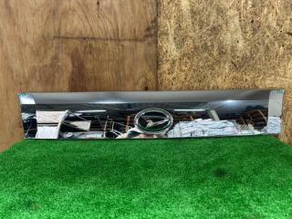 Решетка радиатора DAIHATSU ATRAI