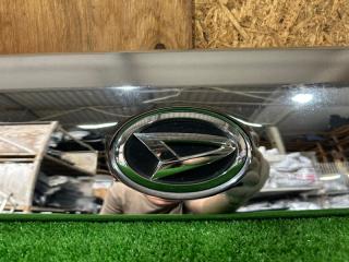 Решетка радиатора DAIHATSU ATRAI S320G 75770-B5010 3 ракурс