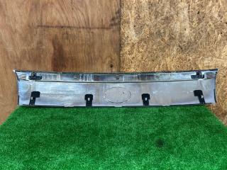 Решетка радиатора DAIHATSU ATRAI S320G 75770-B5010 5 ракурс