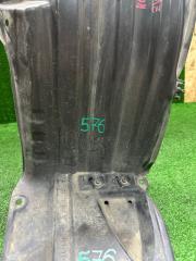 Подкрылок левый передний TOYOTA NOAH ZWR95 53846-V1010 3 ракурс