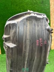 Подкрылок левый передний TOYOTA NOAH ZWR95 53846-V1010 5 ракурс