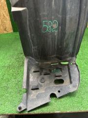 Подкрылок левый передний HONDA ODYSSEY RC2 74150T6A00 1 ракурс