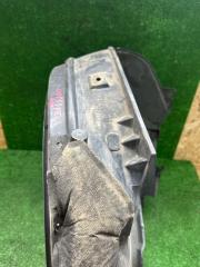 Подкрылок левый передний HONDA ODYSSEY RC2 74150T6A00 4 ракурс