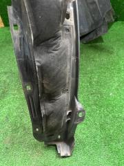 Подкрылок левый передний HONDA ODYSSEY RC2 74150T6A00 5 ракурс