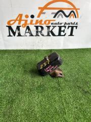 Запчасть подушка двигателя правая SUZUKI JIMNY