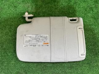 Козырек правый FORESTER SJG