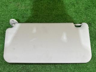Козырек правый передний TOYOTA SIENTA MXPL15 74310-52J20-B0 2 ракурс