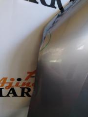 Капот MITSUBISHI OUTLANDER GF8W 5900A540 3 ракурс Капот MITSUBISHI OUTLANDER GF8W 5900A540 3 ракурс
